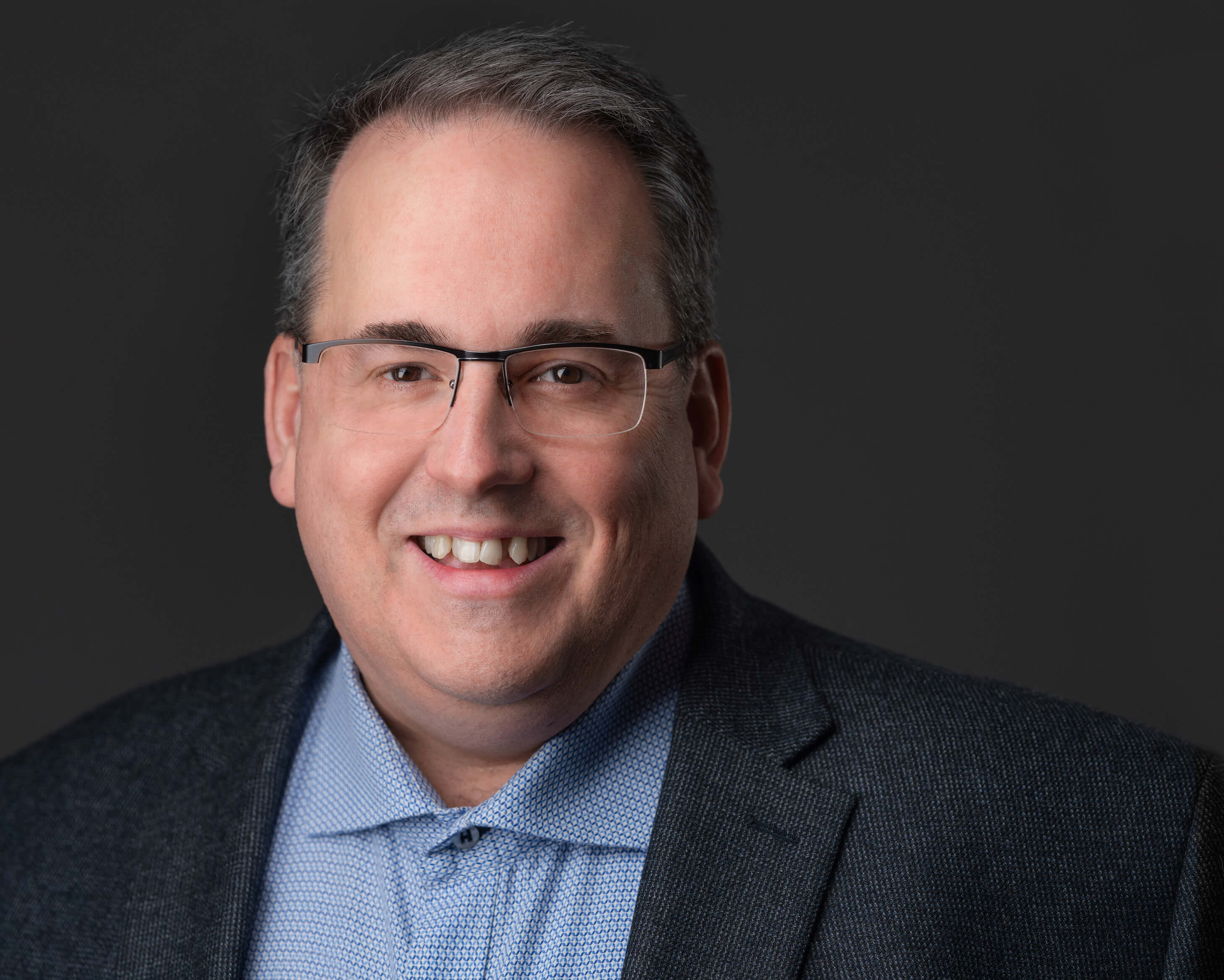 Michael Towers Counselor Kelowna, BC & Online